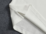 Classic T-shirt-204
