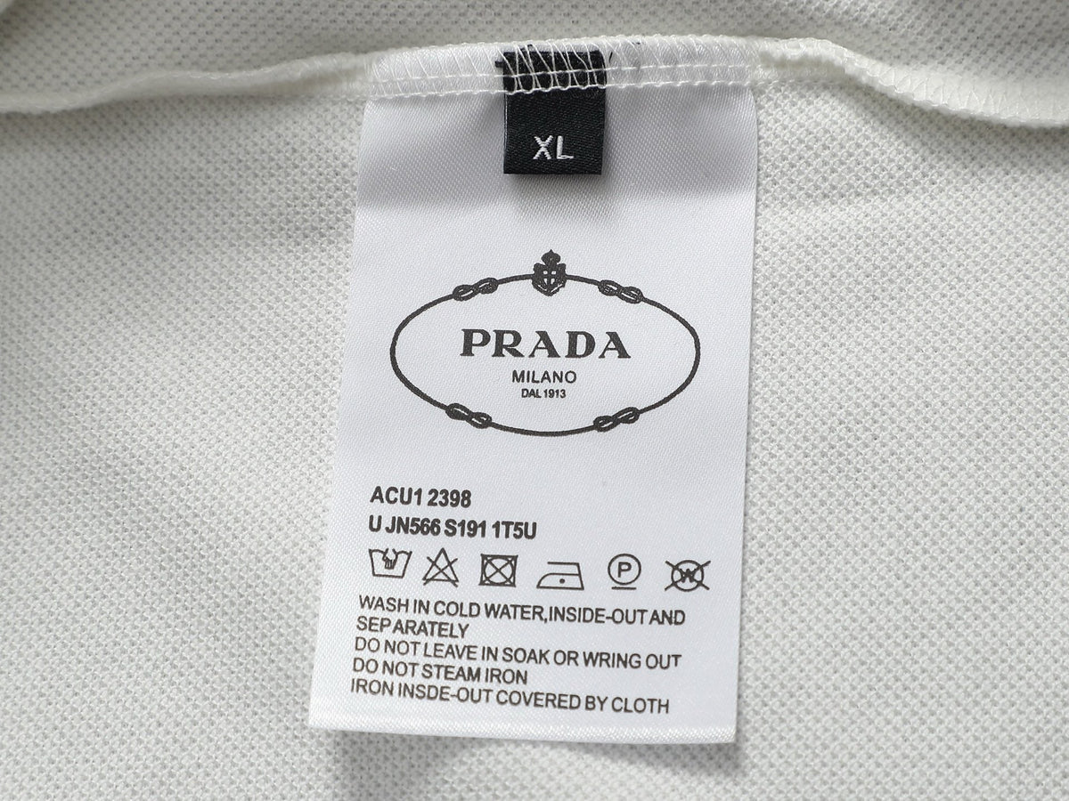 Classic T-shirt-204
