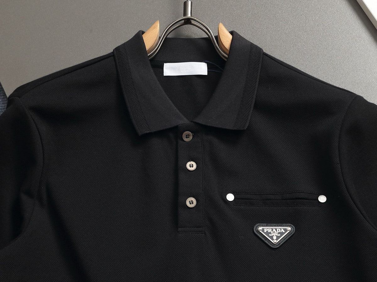 Classic T-shirt-204