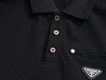 Classic T-shirt-204