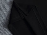 Classic T-shirt-204