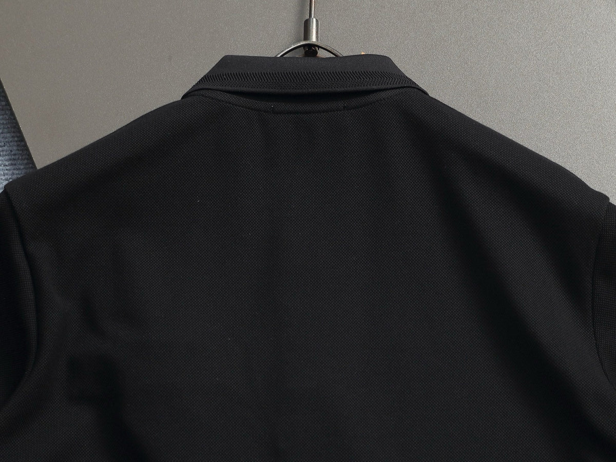 Classic T-shirt-204