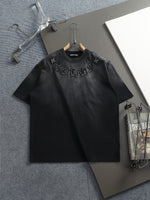 Classic T-shirt-205