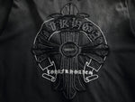 Classic T-shirt-205