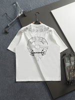 Classic T-shirt-205