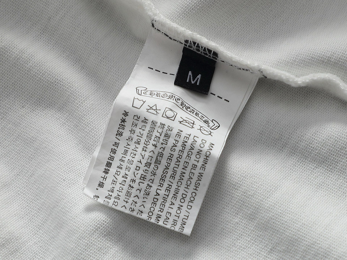 Classic T-shirt-205