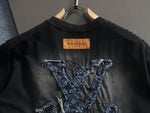 Classic T-shirt-206