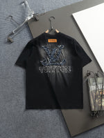 Classic T-shirt-206