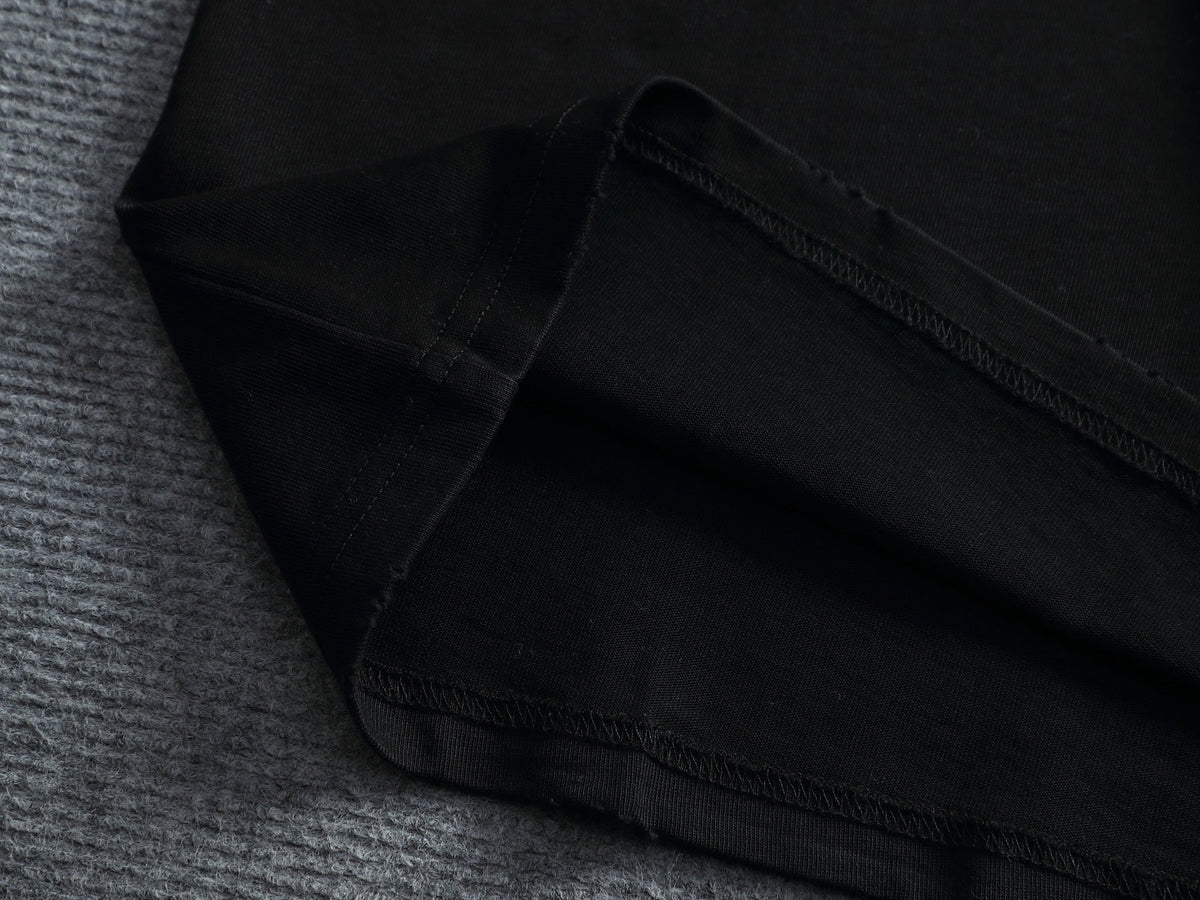 Classic T-shirt-206