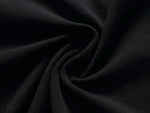 Classic T-shirt-206