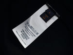 Classic T-shirt-206