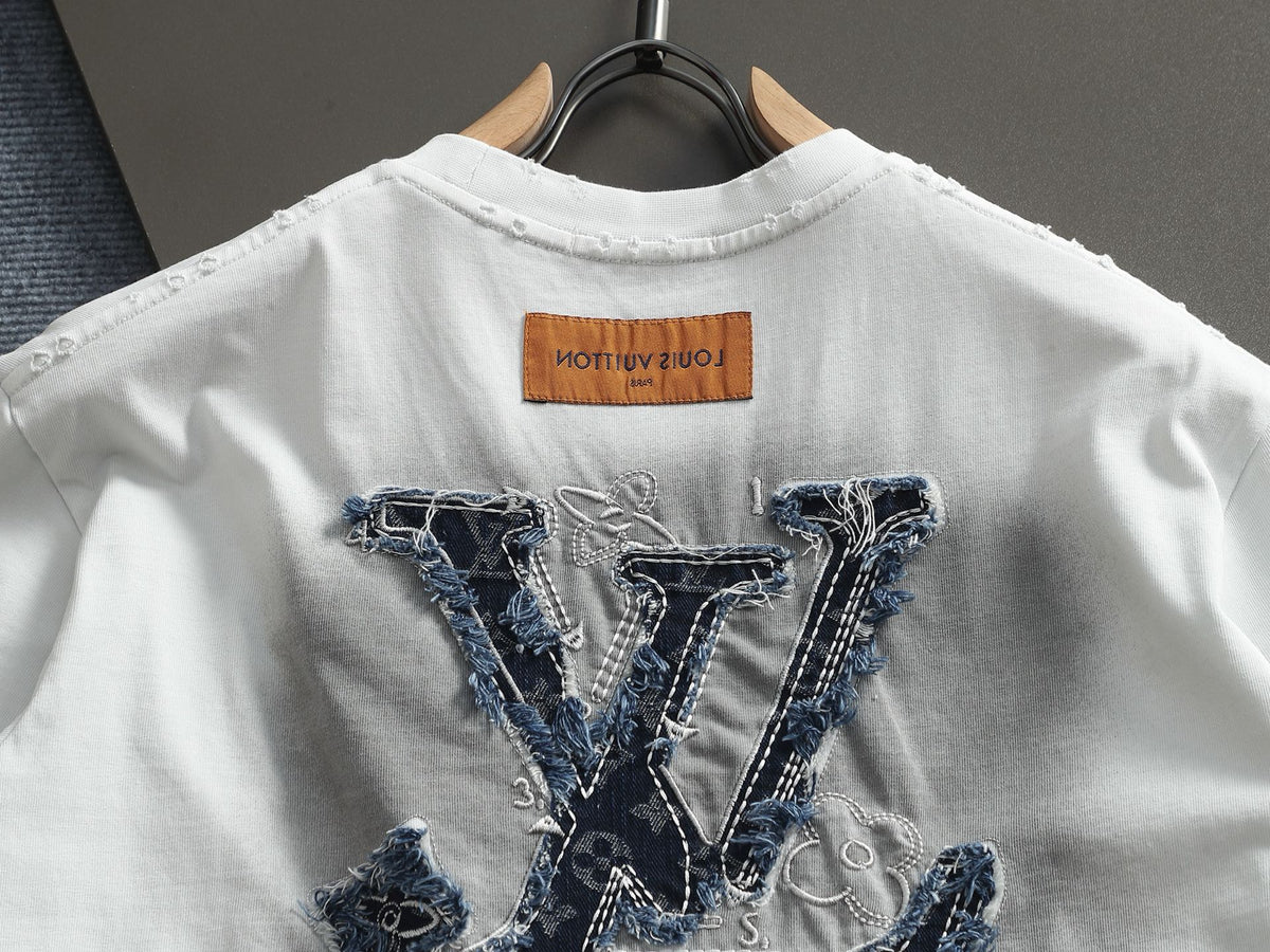 Classic T-shirt-206