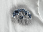 Classic T-shirt-206