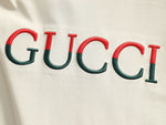 Classic T-shirt-208
