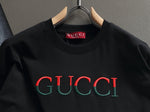 Classic T-shirt-208