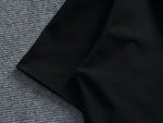 Classic T-shirt-208