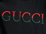 Classic T-shirt-208