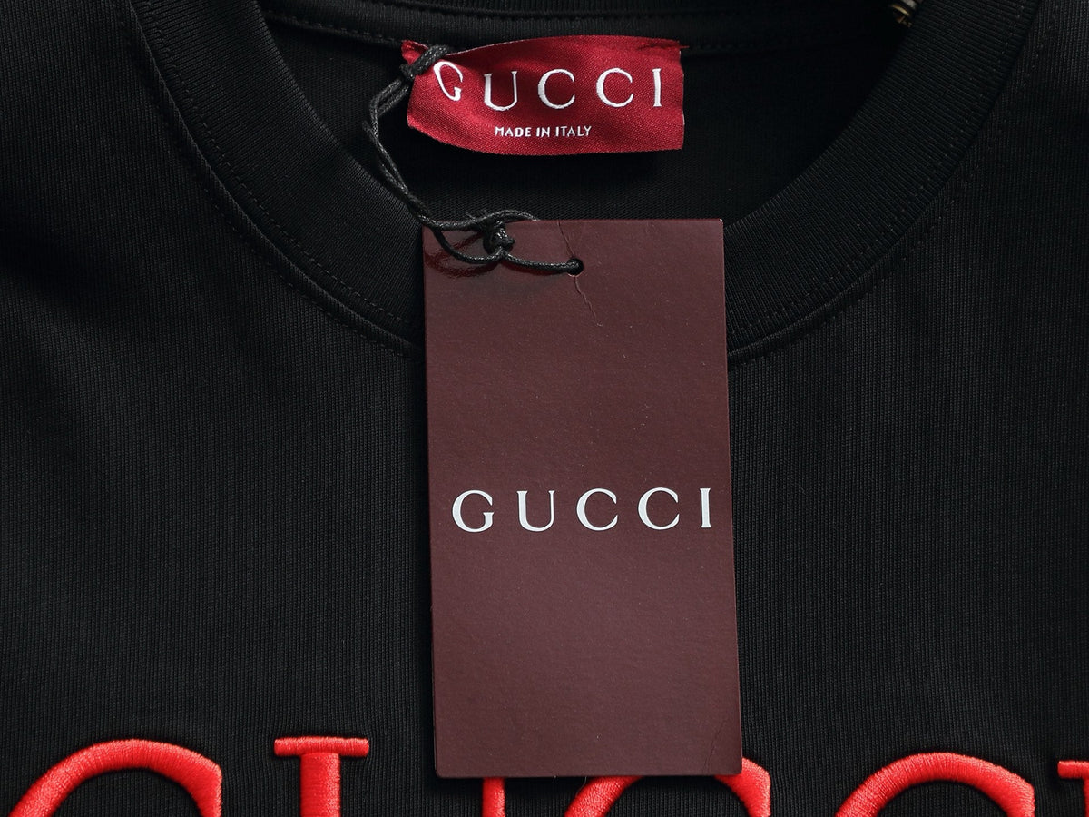 Classic T-shirt-208