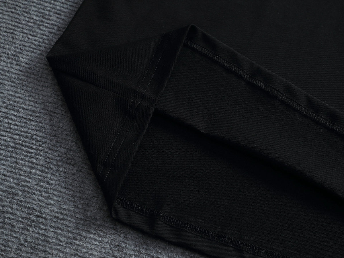 Classic T-shirt-209