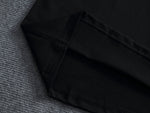 Classic T-shirt-209