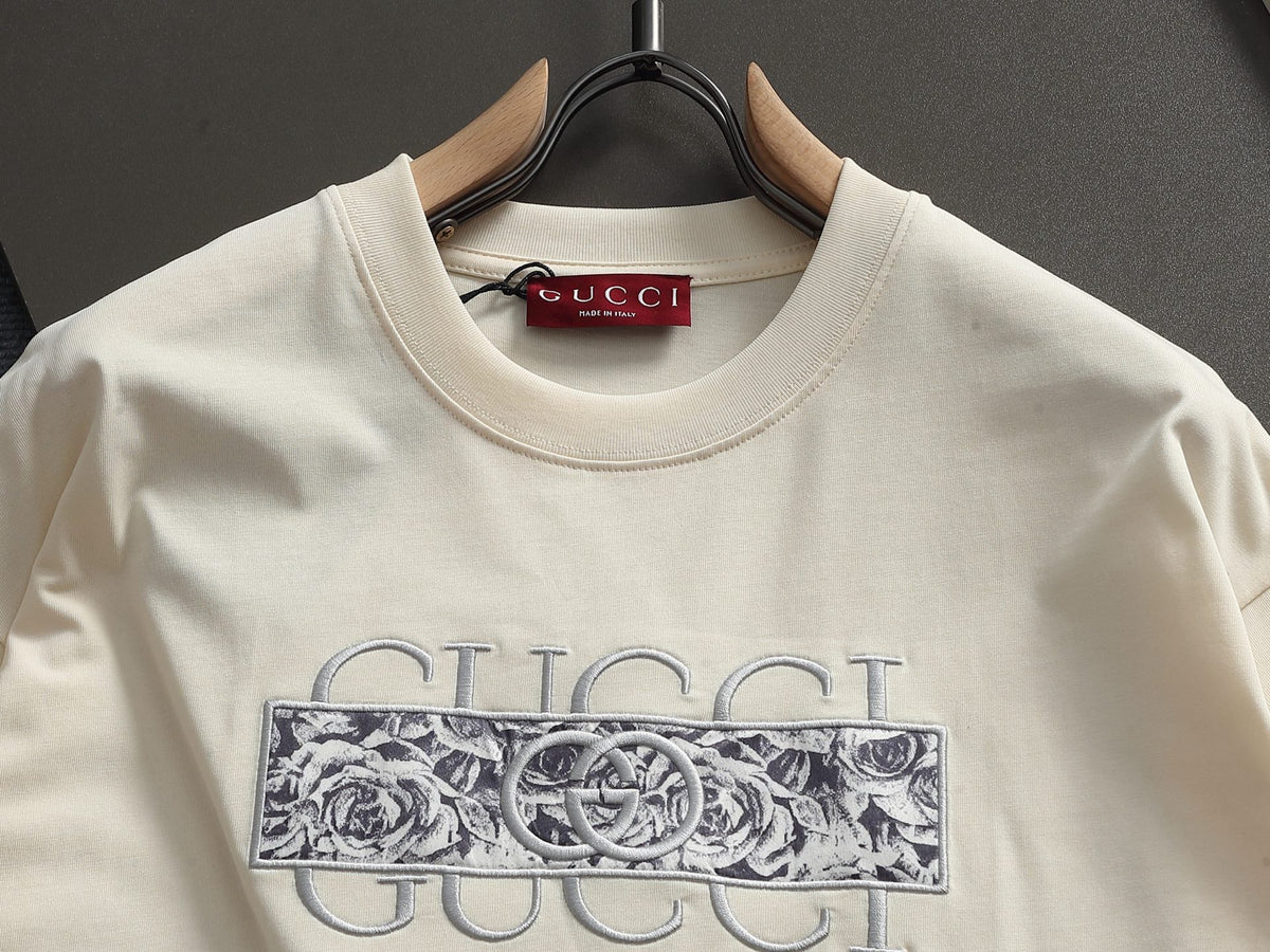 Classic T-shirt-209