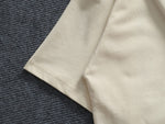 Classic T-shirt-209