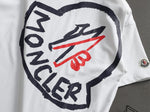 Classic T-shirt-210