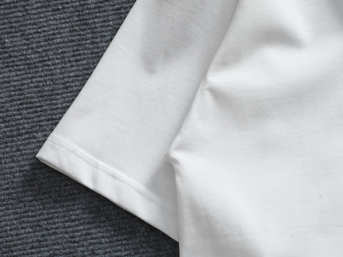 Classic T-shirt-210