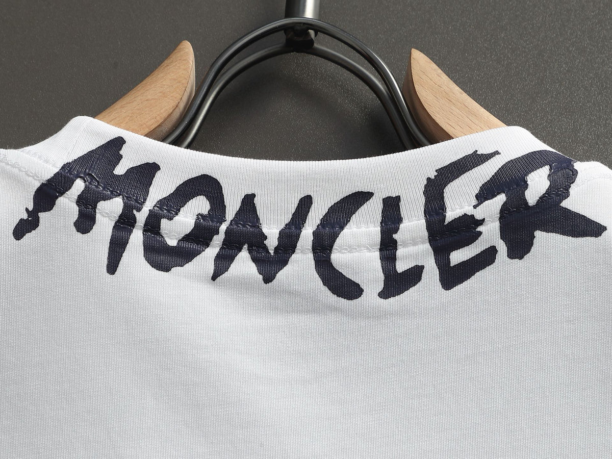Classic T-shirt-210