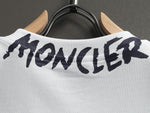 Classic T-shirt-210
