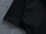 Classic T-shirt-210