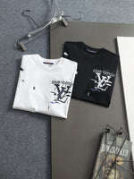 Classic T-shirt-211