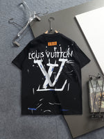 Classic T-shirt-211