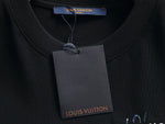 Classic T-shirt-211