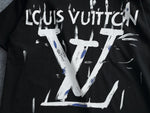 Classic T-shirt-211