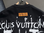 Classic T-shirt-211