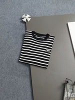 Classic T-shirt-213