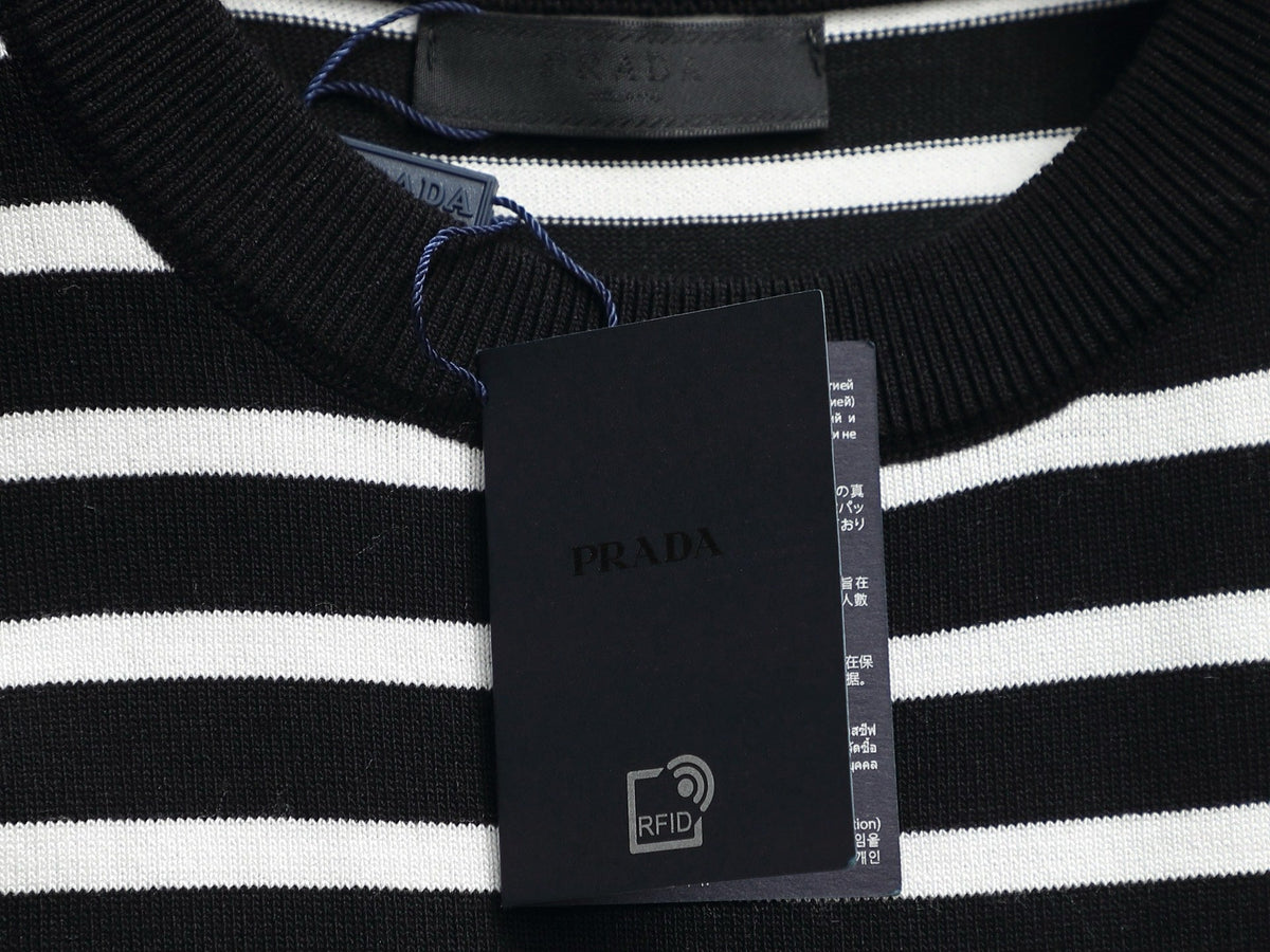 Classic T-shirt-213