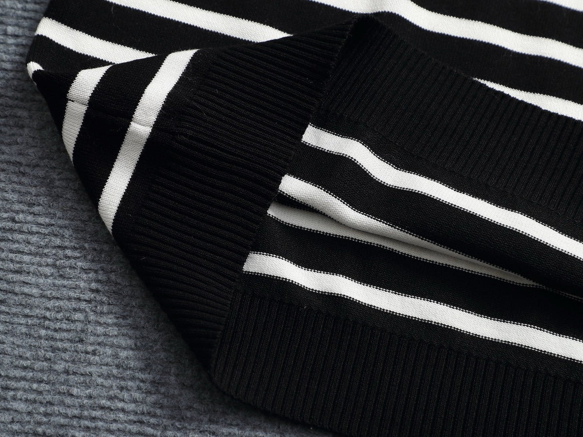 Classic T-shirt-213