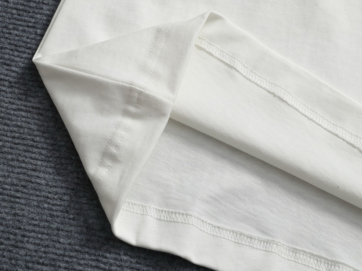 Classic T-shirt-214