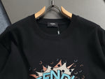 Classic T-shirt-214