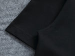 Classic T-shirt-214