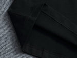 Classic T-shirt-214