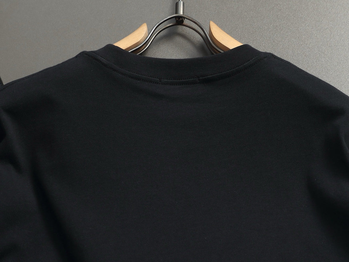 Classic T-shirt-214