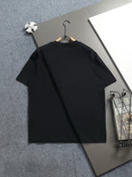 Classic T-shirt-214