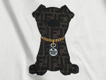 Classic T-shirt-215