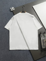 Classic T-shirt-215