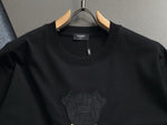 Classic T-shirt-215