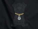 Classic T-shirt-215