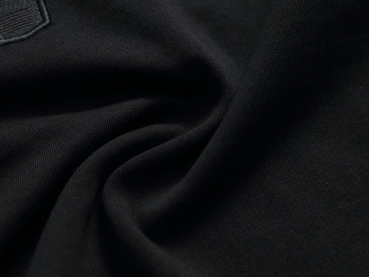 Classic T-shirt-215